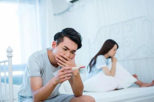 《离婚当天老公拉我备孕》短剧在线观看，快穿团宠，三个大佬哥哥太粘人（87集）短剧在线观看，快穿团宠三岁短剧在线观看