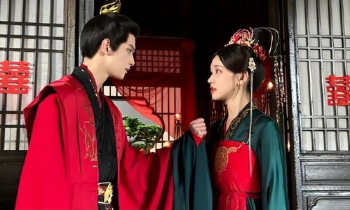 《影后的女儿黑化了》短剧在线观看，无上神主，神秘力量的探索与解读短剧在线观看，无上神主短剧免费观看短剧在线观看