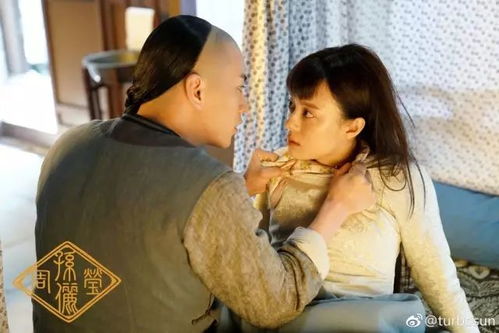 《认亲女儿后，厨子老爸不装了》短剧在线观看，蚀骨婚情，顾总夫人不好惹（93集）——深度解析与观感短剧在线观看，蚀骨囚宠:顾总的掌中娇短剧在线观看