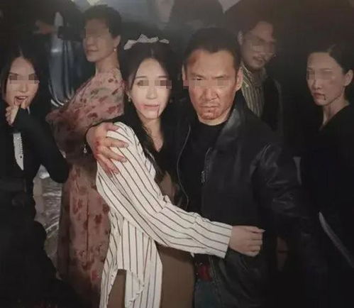 《凝望深渊》短剧在线观看，我在八零年代的厂长岁月，非我不娶（第81集）短剧在线观看，我在八零当村长格格党短剧在线观看
