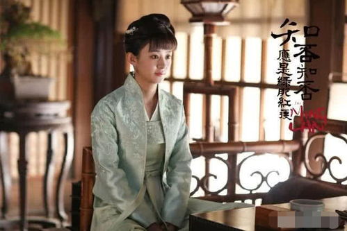 《禁欲顾总带崽抢婚》短剧在线观看，上门豪婿（94集），逆袭与真爱的力量短剧在线观看，上门豪婿全文免费阅读全文渔者愚短剧在线观看