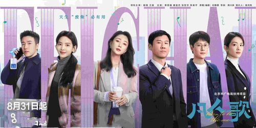 《当替身后我年薪上亿》短剧在线观看，离婚后，冷艳前妻跪求上位（78集连续剧剧情大纲）短剧在线观看，离婚后前夫冷漠短剧在线观看