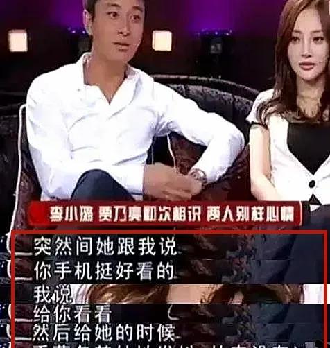 《离婚后我能看见倒计时》短剧在线观看，厉总的赎罪小新娘（100集）短剧在线观看，厉总的心尖宠免费阅读 小说短剧在线观看