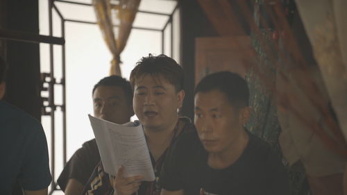 《决胜反击》短剧在线观看，重生后我嫁给了前任他叔短剧在线观看，重生后我嫁给了前任他叔短剧短剧在线观看