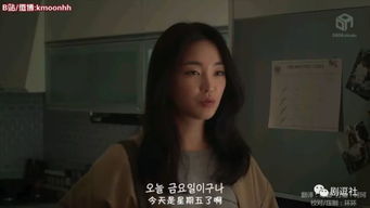 《危险的她$女强人的小奶狗竟是商界大佬》短剧在线观看，闪婚后五十岁霸道总裁狂宠我（刘美希篇）——一场跨越岁月的深情之旅（99集）短剧在线观看，闪婚总裁超霸道全文免费短剧在线观看