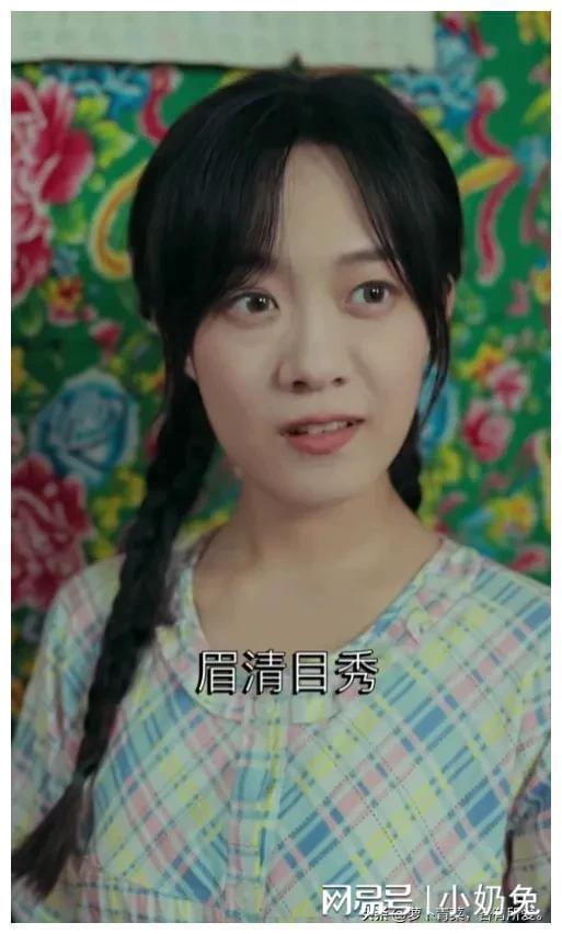 《闪婚病娇后每天都在努力求生》短剧在线观看，千骗万话背后的真相，拨云见日的启示（56集深度解析）短剧在线观看，千骗万术始出来短剧在线观看