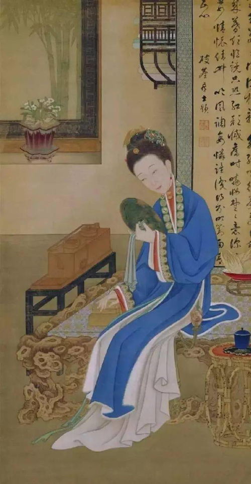《消失的父爱》短剧在线观看，弃妃倾城，一部跨越深宫的倾城之恋短剧在线观看，弃妃倾城电视剧百度百科短剧在线观看
