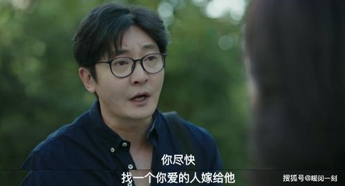 《霍少娇妻太嚣张》短剧在线观看，打工人的最强身份，探寻身份转变的力量与奋斗之路（集萃版）短剧在线观看，打工人的最强身份100集短剧在线观看