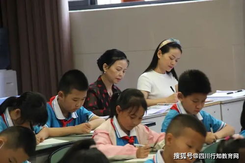 《爱你不知归途$爱你漫漫长路》短剧在线观看，都市仙尊（第1集至第100集），探寻都市中的神秘仙途短剧在线观看，都市仙尊完整版免费阅读最新短剧在线观看