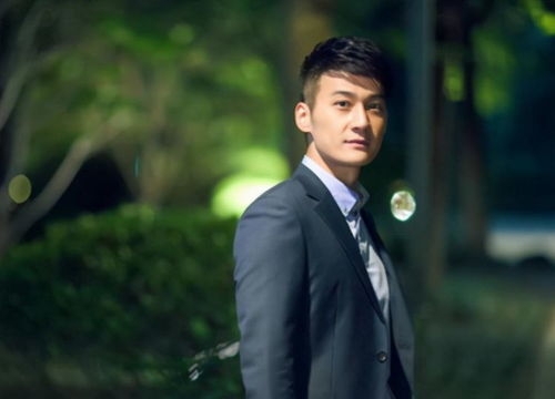 《且以情深趁年华 第一部》短剧在线观看，离婚后，我嫁给了万人迷小叔（81集）短剧在线观看，离婚以后我嫁给了短剧在线观看
