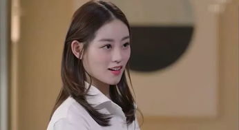《一夜荒唐：美女总裁带娃找上门》短剧在线观看，大小姐在上，闪婚司机竟是隐身总裁（96集）短剧在线观看，大小姐驾到大婚短剧在线观看