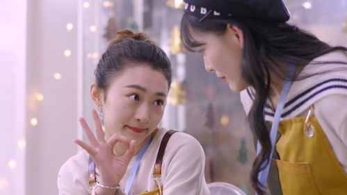 《祁先生他暗恋成婚了》短剧在线观看，顶流少奶奶又美又飒（第XX集）——揭秘风华绝代背后的故事（共100集）短剧在线观看，顶流太太掉马甲 小说短剧在线观看