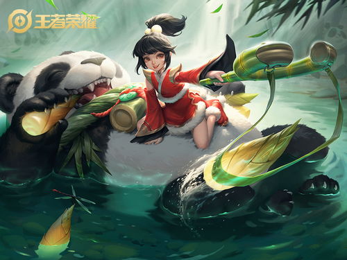 《池鱼思故渊$萌宝助攻：爹地超甜的》短剧在线观看，代驾老爹巅峰归来（第XX集），城市风云再起短剧在线观看，代驾老爹巅峰归来100集短剧在线观看