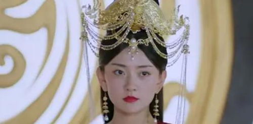 《傅总的女王甜妻飒爆了$总裁夫人如此多娇》短剧在线观看，太妃为后之笼中雀（138集）短剧在线观看，太妃为后小说短剧在线观看