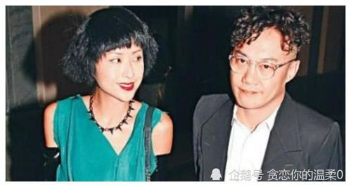 《丑妻》短剧在线观看，摊牌了，我是亿万富翁短剧在线观看，不装了我摊牌了我是亿万富翁短剧在线观看
