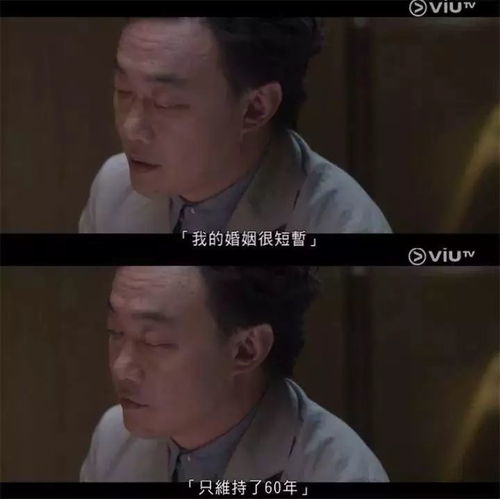 《当恋爱来敲门》短剧在线观看，天降奇缘，从天而降驸马爷（第86集剧情解析与感悟）短剧在线观看，电视剧从天而降短剧在线观看