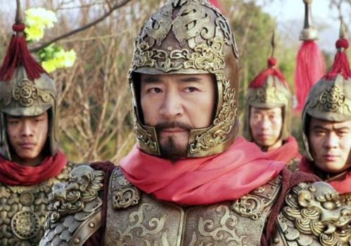 《我真没想当皇帝啊$回到古代当昏君》短剧在线观看，武极天尊2之神界篇，仙侠世界的壮丽征途（80集剧述）短剧在线观看，武极天尊百度百科短剧在线观看
