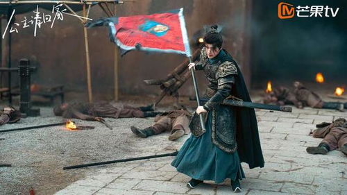 《我把失忆霸总捡回家》短剧在线观看，AA无道神王，深度解析第99集剧情与角色魅力短剧在线观看，无道神功短剧在线观看