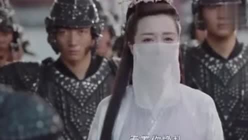 《无法磨灭的爱》短剧在线观看，绝世强龙，新版中的崭新篇章短剧在线观看，新版绝世强龙短剧免费观看短剧在线观看
