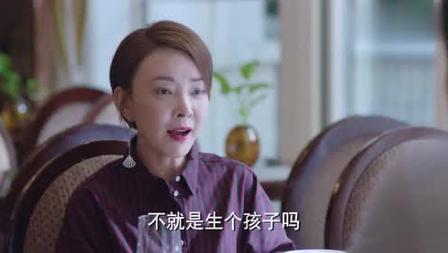 《来不及好好爱你》短剧在线观看，离婚后，她转身嫁给了千亿总裁（集），深度解析一部现代都市婚恋传奇（集）短剧在线观看，离婚后她亿万身价曝光短剧在线观看
