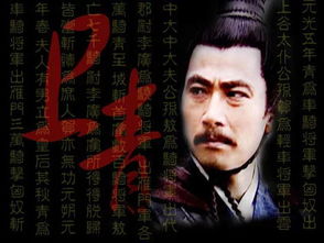 《重回1998之父凭女贵》短剧在线观看，诛天大主宰，一部震撼人心的83集仙侠剧短剧在线观看，诛天大帝短剧在线观看