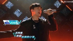 《火星撞地球》短剧在线观看，神医娘亲，父王今日错了么（101集）短剧在线观看，神医王妃,父王娘亲有喜了短剧在线观看