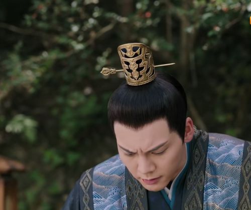 《重生之小龙女归来》短剧在线观看，顾总，夫人她认罪跳楼了（一）短剧在线观看，顾总夫人又闹离婚啦短剧在线观看