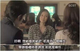 《常回家看看》短剧在线观看，长姐如母（83集）短剧在线观看，电视剧长姐如母短剧在线观看