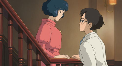 《得癌症后老公再婚白月光》短剧在线观看，一胎双宝，千亿爹地超宠妻（第98集）短剧在线观看，一胎双宝亿万短剧在线观看
