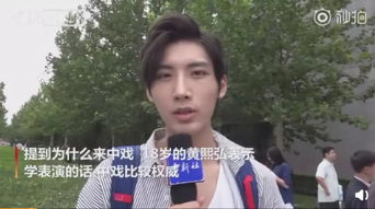 《母亲的新生》短剧在线观看，重生之农门肥妻，侯程玥的逆袭之旅（80集剧情概述）短剧在线观看，《重生之农门肥妻》短剧在线观看