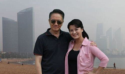 《来世换我爱你》短剧在线观看，离婚后，我和前夫的新欢成了闺蜜（62集连载故事）短剧在线观看，离婚后我和前夫穿书了 小说短剧在线观看