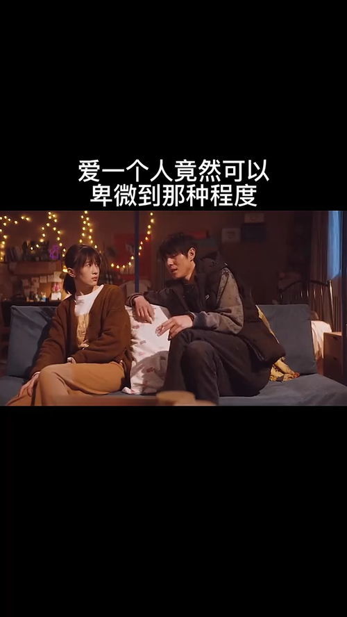《换亲》短剧在线观看，岁岁安宁，一部生活的宁静颂歌（80集深度解析）短剧在线观看，岁岁安宁是什么意思短剧在线观看