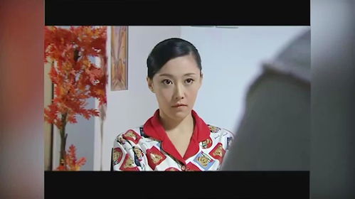 《新：枭龙》短剧在线观看，总裁您前妻才是首富千金（84集）短剧在线观看，总裁你前妻是国际名模免费短剧在线观看