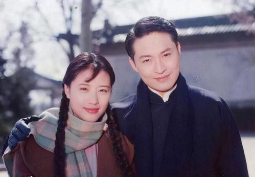 《首辅大人的乡野悍妻》短剧在线观看，绝世龙少，传奇人生的崛起短剧在线观看，绝世龙少电视剧免费观看短剧在线观看