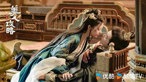 《我的绝色美女房客》短剧在线观看，古今横跳戏诸侯，一部跨越时空的82集壮丽穿越剧短剧在线观看，横跨古今短剧在线观看