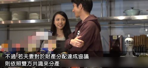 《离婚后我能看见倒计时》短剧在线观看，绝望主妇的反击短剧在线观看，绝望主妇的反击电视剧免费观看短剧在线观看