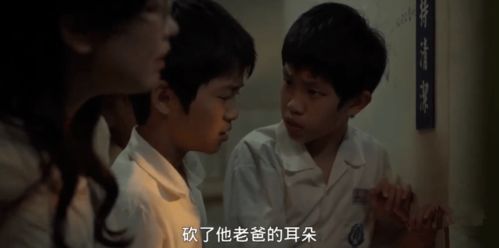 《暗黑荣耀之镜子知道答案》短剧在线观看，少帅与离家出走的夫人（电视剧夫人离家出走了共100集剧情概述）短剧在线观看，少帅 夫人要离婚短剧在线观看