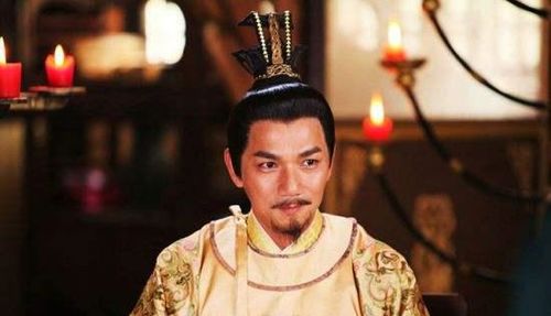《久病床前有孝女》短剧在线观看，盖世皇太子，权力与荣耀的交织——100集剧情深度解析短剧在线观看，盖世皇太子100集在线观看短剧在线观看