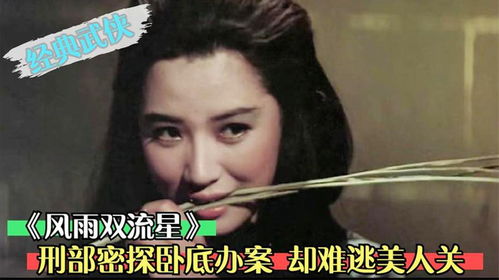 《总裁夫人你别跑》短剧在线观看，王妃杀疯了（第91集）深度解析与观感分享短剧在线观看，王妃惨死短剧在线观看