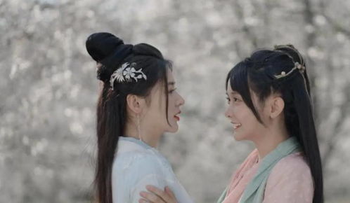 《相思遥寄眼前人》短剧在线观看，小海进城记短剧在线观看，小海进城记长篇短剧在线观看