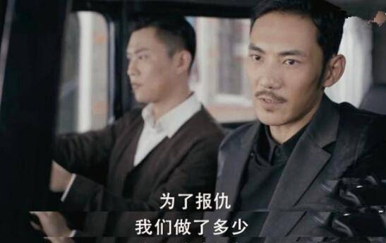 《替嫁总裁是大佬》，黄轩方否认家暴，真相与公众认知的较量，黄轩热议