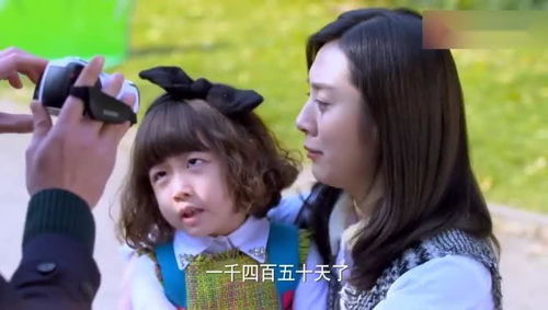 《妈妈请别为我哭泣》短剧在线观看，战少追妻，宠又撩（58集）短剧在线观看，战少追妻百分百无弹窗短剧在线观看