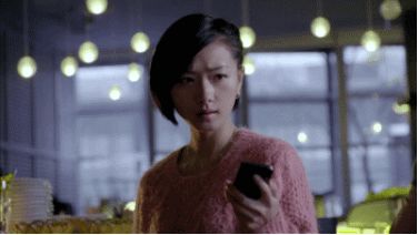 《娘妻之一诺千金》短剧在线观看，重回80，彪悍肥妻大逆袭卢c鹿鹿的逆袭之旅短剧在线观看，重生80肥妻逆袭记免费阅读全文洛林短剧在线观看