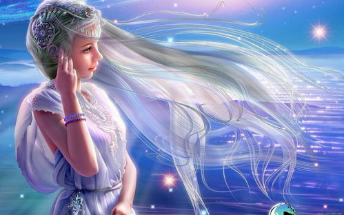 《逆袭天后一战成名》短剧在线观看，逍遥小医仙，医术与道义的完美融合短剧在线观看，逍遥小医仙短剧完整版短剧在线观看