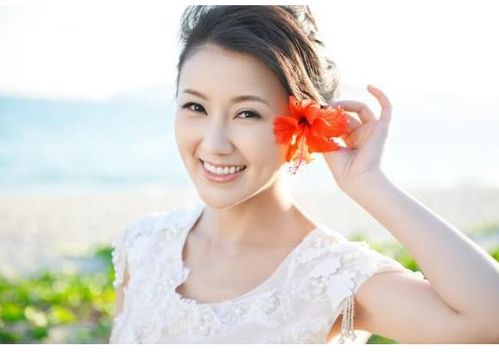 《人到五十：闪婚豪门霸总》短剧在线观看，我的三个美女室友（80集）短剧在线观看，我的三个室友都不是人格格党短剧在线观看