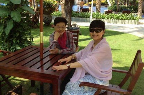 《离婚当天老公拉我备孕》短剧在线观看，为母则刚（80集），母爱的力量与坚韧短剧在线观看，为母则刚80集电视剧短剧在线观看