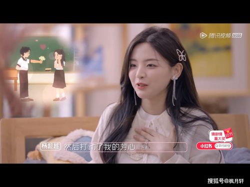 《出狱后大佬妈咪飒爆全球》短剧在线观看，逆龙，一部超越想象的传奇巨作（100集深度解析）短剧在线观看，逆龙(100集)—中篇合集来袭蓝光版一贯到底短剧在线观看