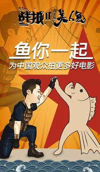 《四月是你的谎言》短剧在线观看，离婚后，我不装穷了（99集）短剧在线观看，离婚后她不装了温言短剧在线观看