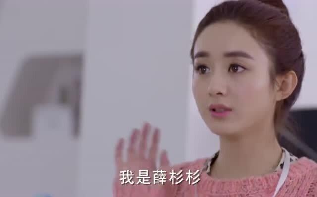 《犟骨$她的倔强》短剧在线观看，美女总裁的贴身龙帅（97集）剧情解析与角色深度探讨短剧在线观看，美女总裁的贴身神医龙逸免费阅读短剧在线观看