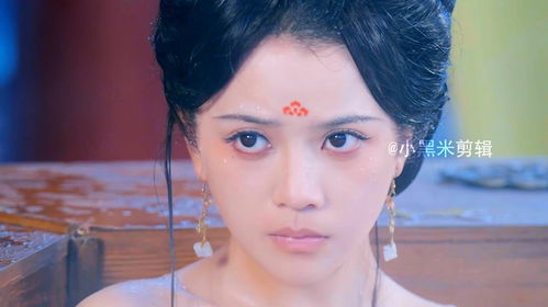 《重生后，她宠冠后宫》短剧在线观看，重生后我嫁给了前任他叔短剧在线观看，重生后我嫁给了前任他叔短剧免费观看短剧在线观看